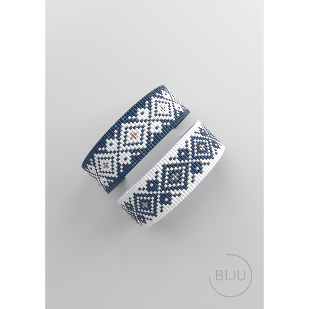 Формат 210 на 2975.jpg