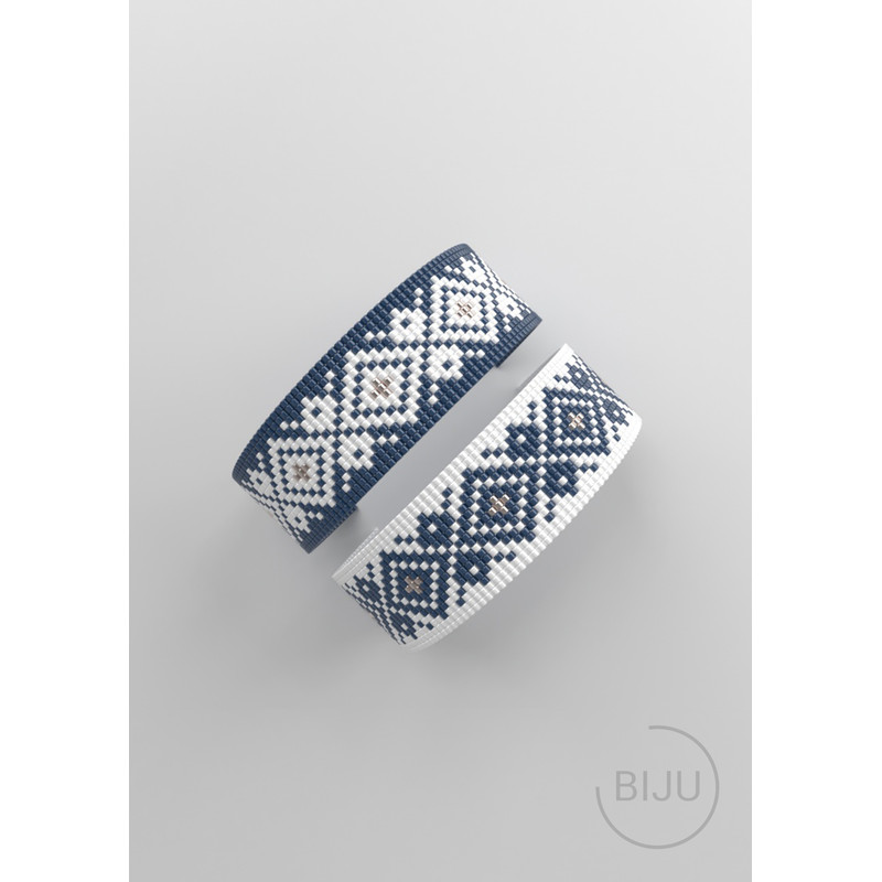 Формат 210 на 2975.jpg