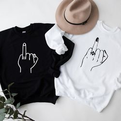 married af tshirt, matching couples tee, husband and wife tee wifey and hubby shirt, mr and mrs shirts, honeymoon shirt,