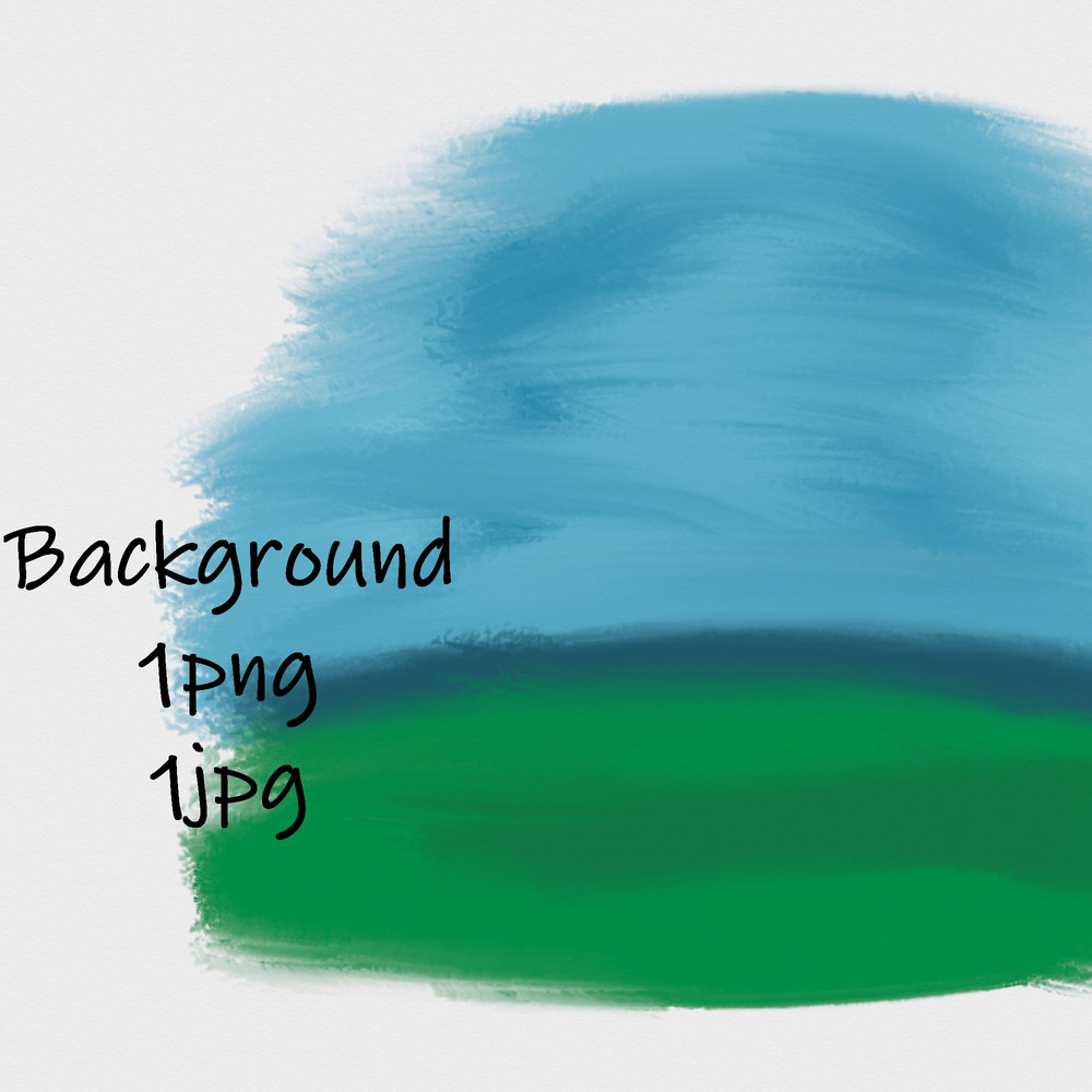 background-frame-border-nature-drawing-png.jpg