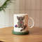 easter-raccoon-drawing-clipart-illustration-png-sublimation-animal-wildlife-mug.jpg