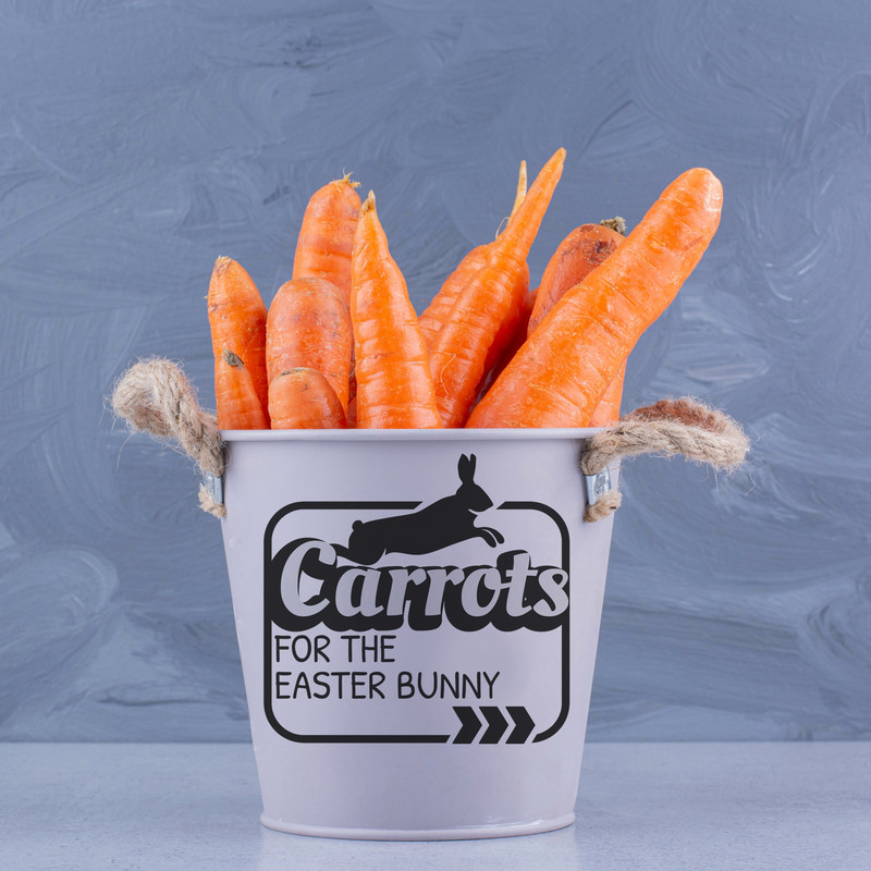 Без названия1228_20230319133610.png