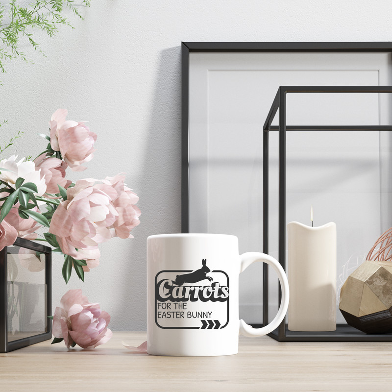 Без названия1228_20230319134138.png