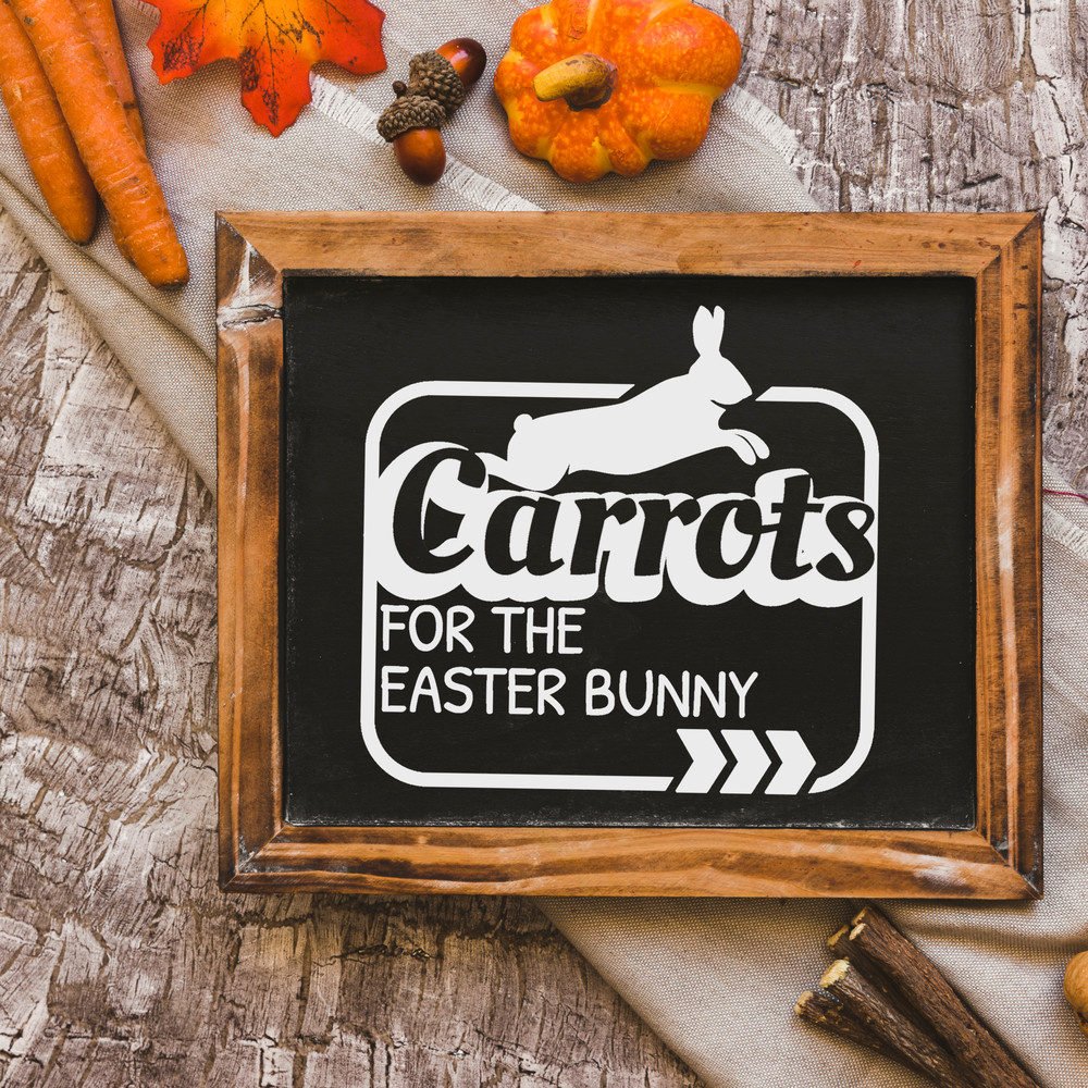 Без названия1228_20230319134518.png