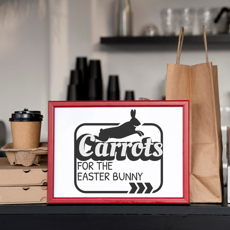 Без названия1228_20230319133836.png