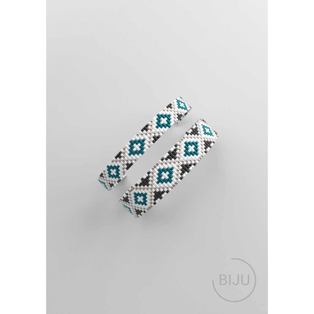 Формат 210 на 2971.jpg