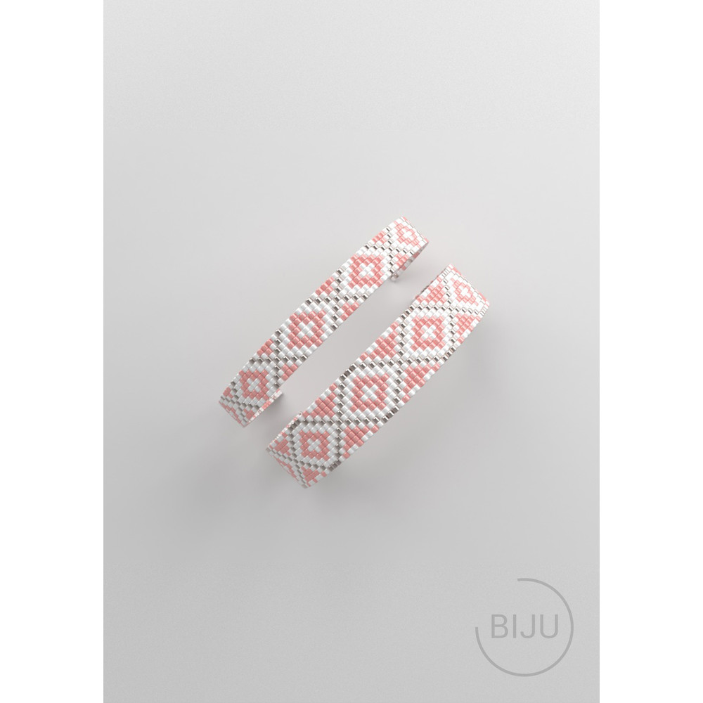 Формат 210 на 2972.jpg