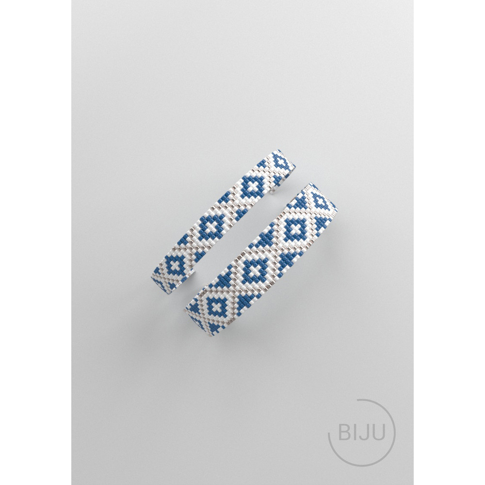 Формат 210 на 2973.jpg