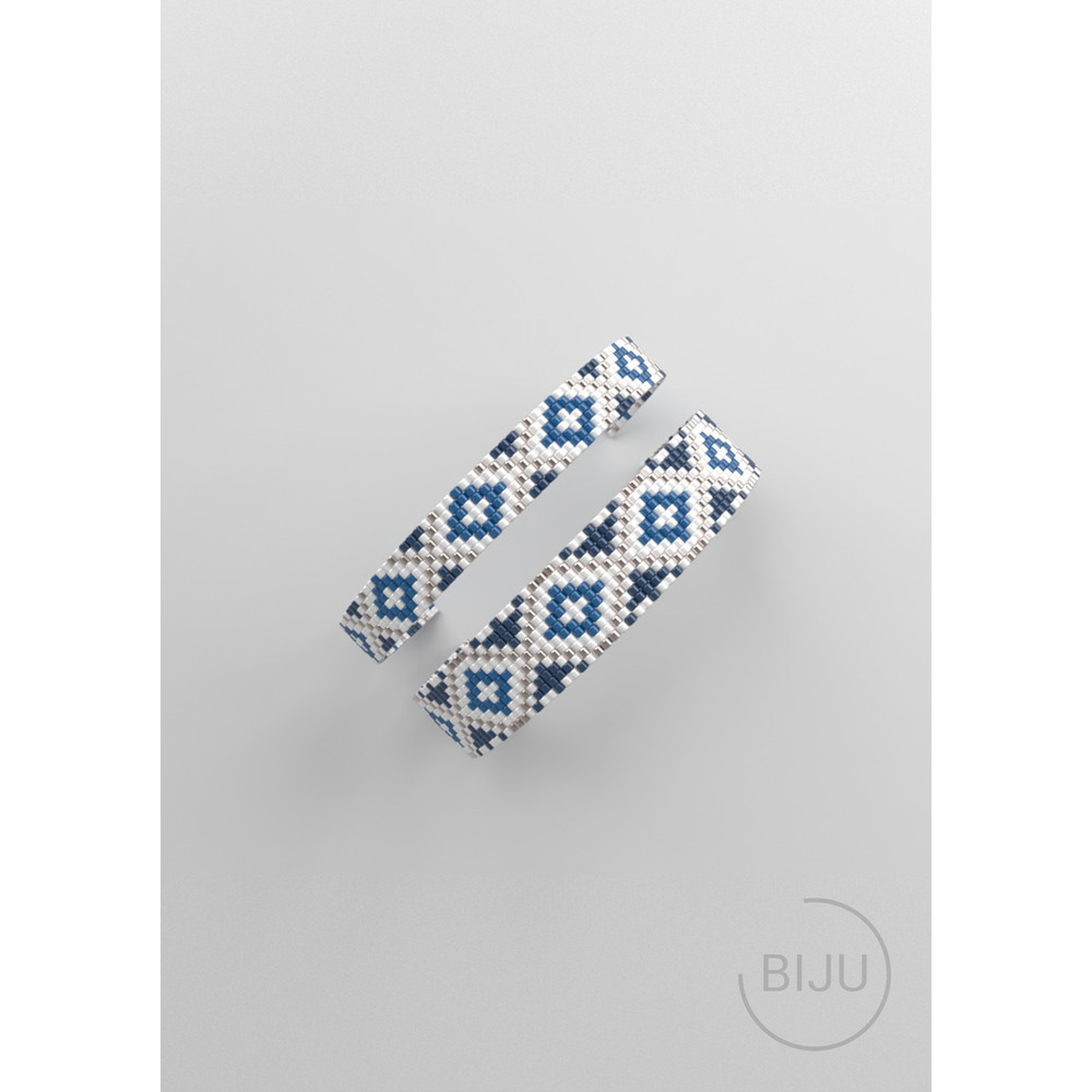 Формат 210 на 2974.jpg