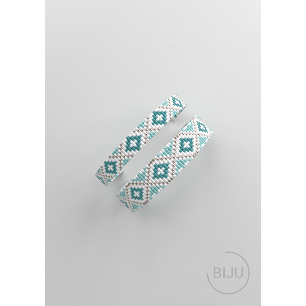 Формат 210 на 2975.jpg