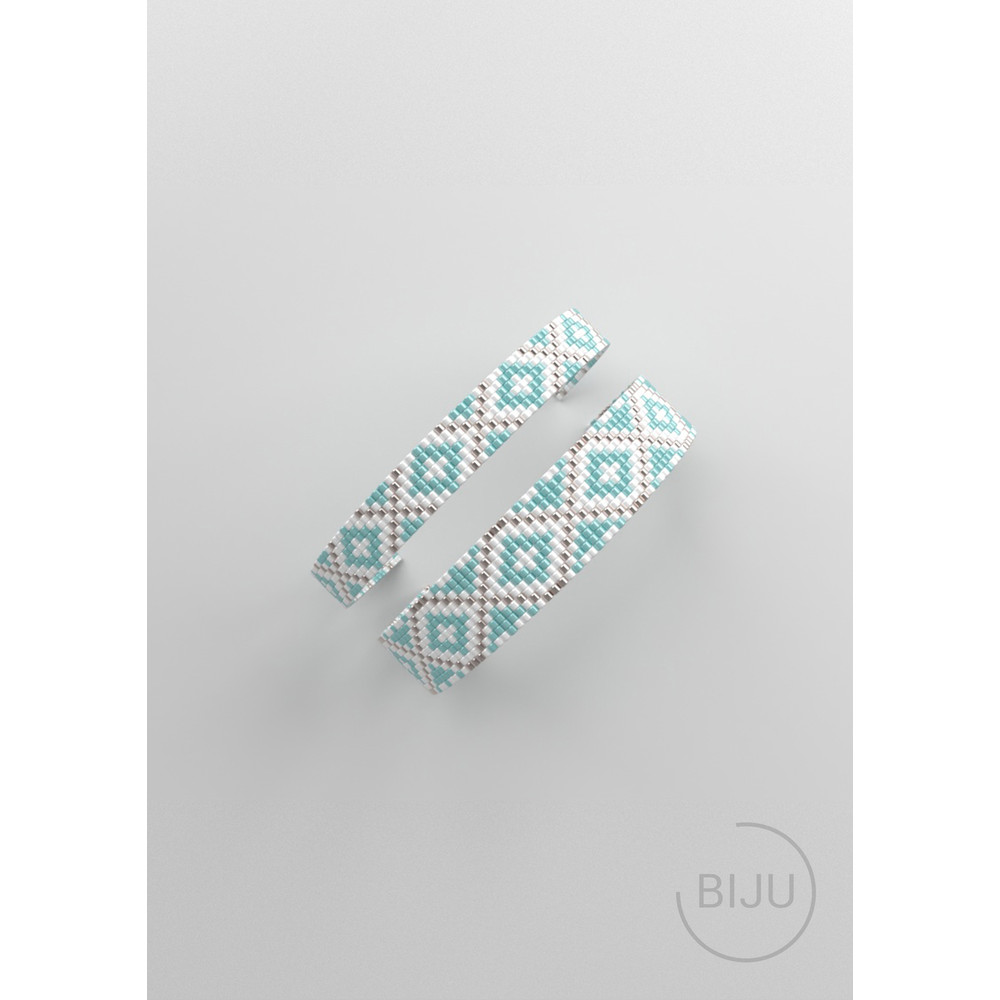 Формат 210 на 2976.jpg