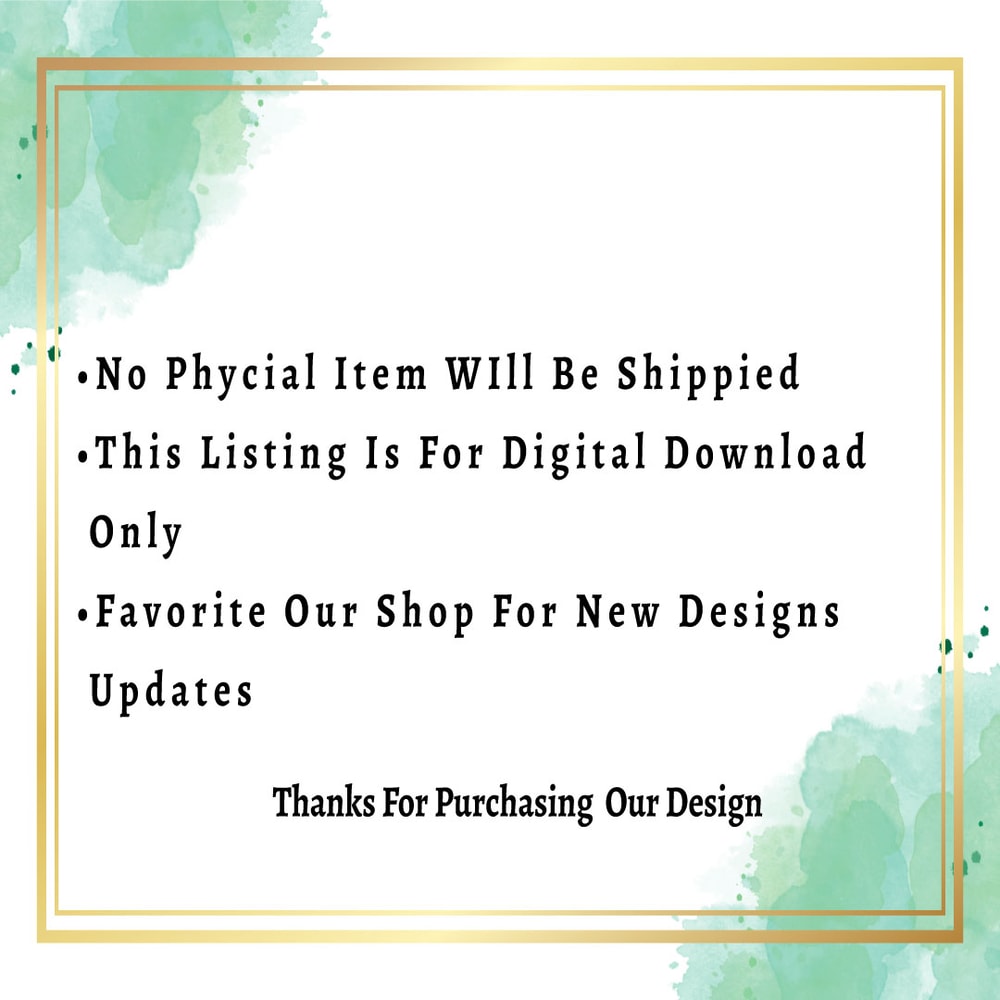 Anime Inspired Embroidery Designs, Machine Embroidery Design, Anime Embroidery Files, INSTANT DOWNLOAD Image 3.jpg