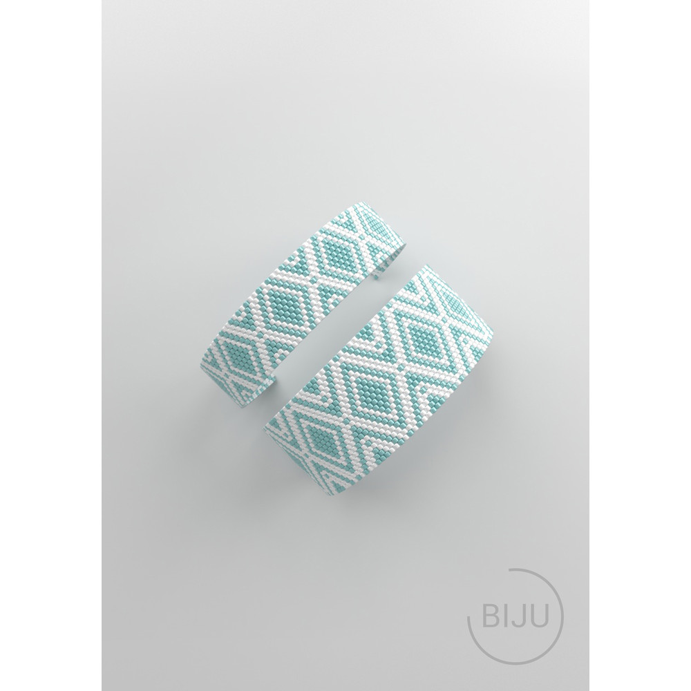 Формат 210 на 2971.jpg