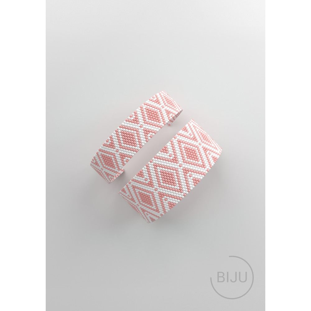 Формат 210 на 2972.jpg