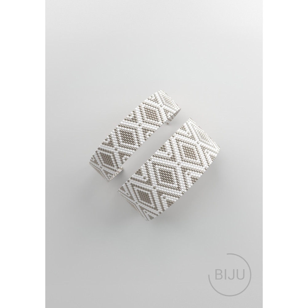 Формат 210 на 2973.jpg