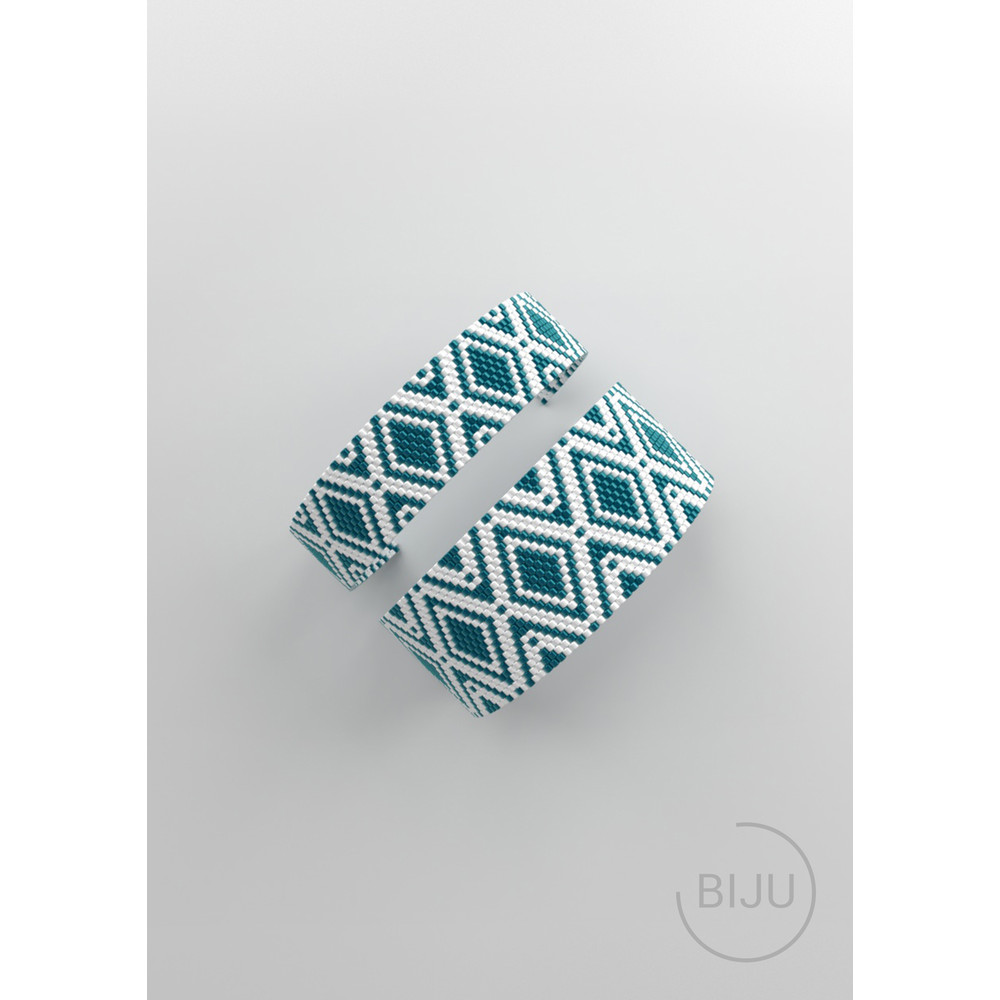 Формат 210 на 2974.jpg