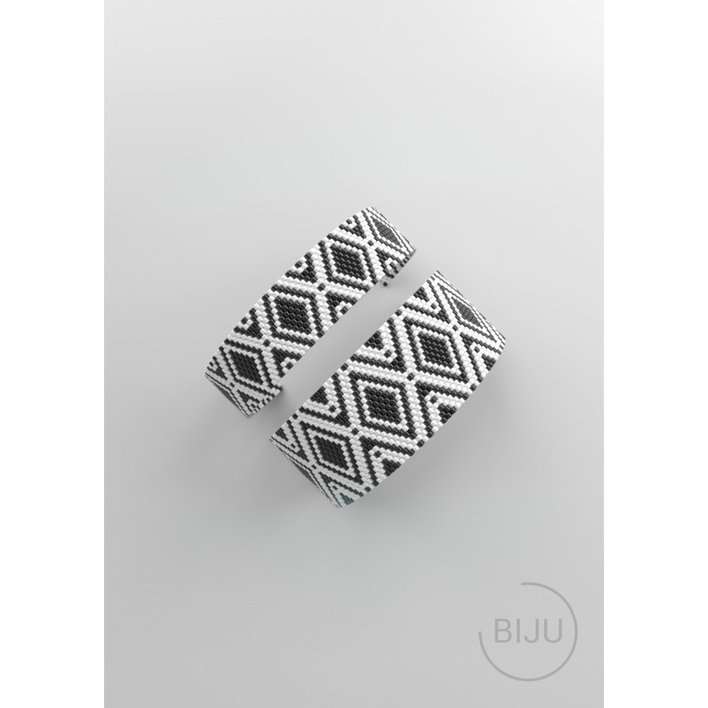 Формат 210 на 2975.jpg