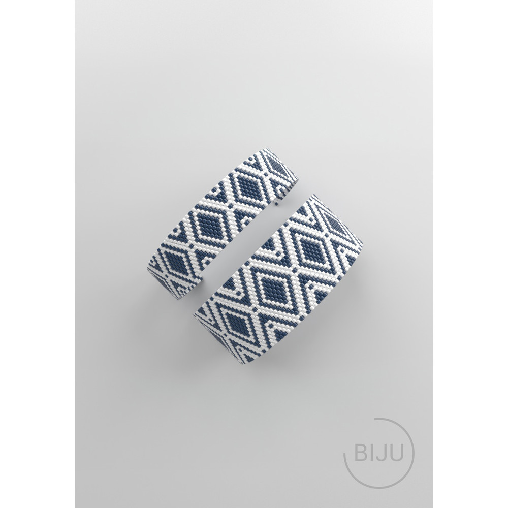 Формат 210 на 2976.jpg