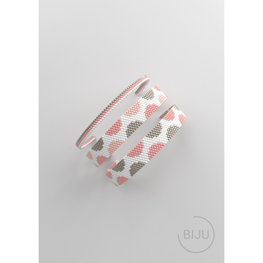 Формат 210 на 2972.jpg