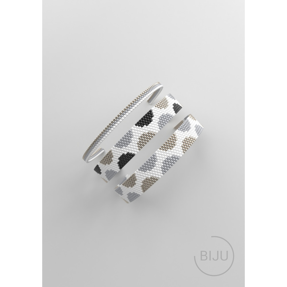 Формат 210 на 2973.jpg