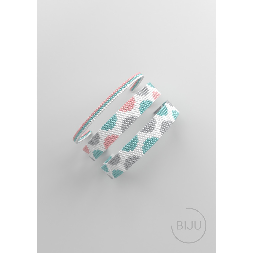 Формат 210 на 2974.jpg