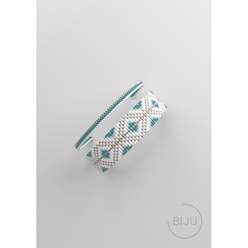 Формат 210 на 2971.jpg