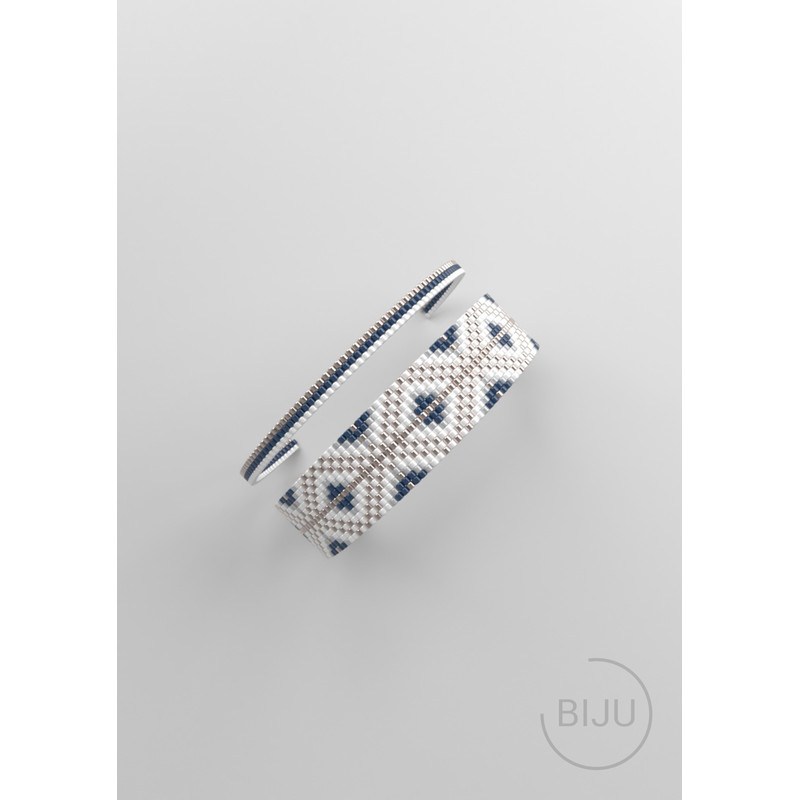 Формат 210 на 2972.jpg