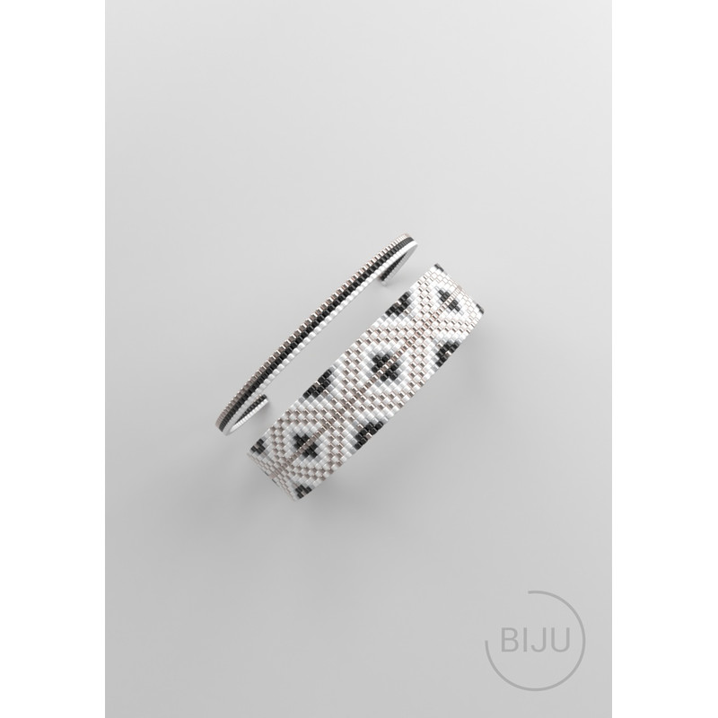 Формат 210 на 2973.jpg