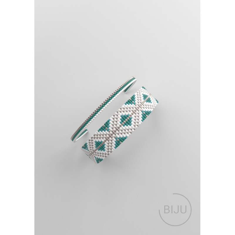 Формат 210 на 2974.jpg