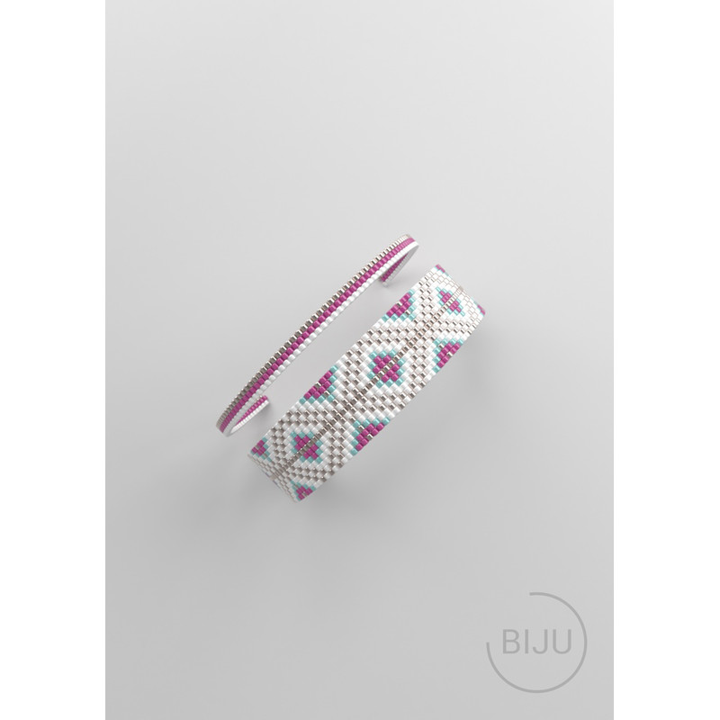 Формат 210 на 2975.jpg