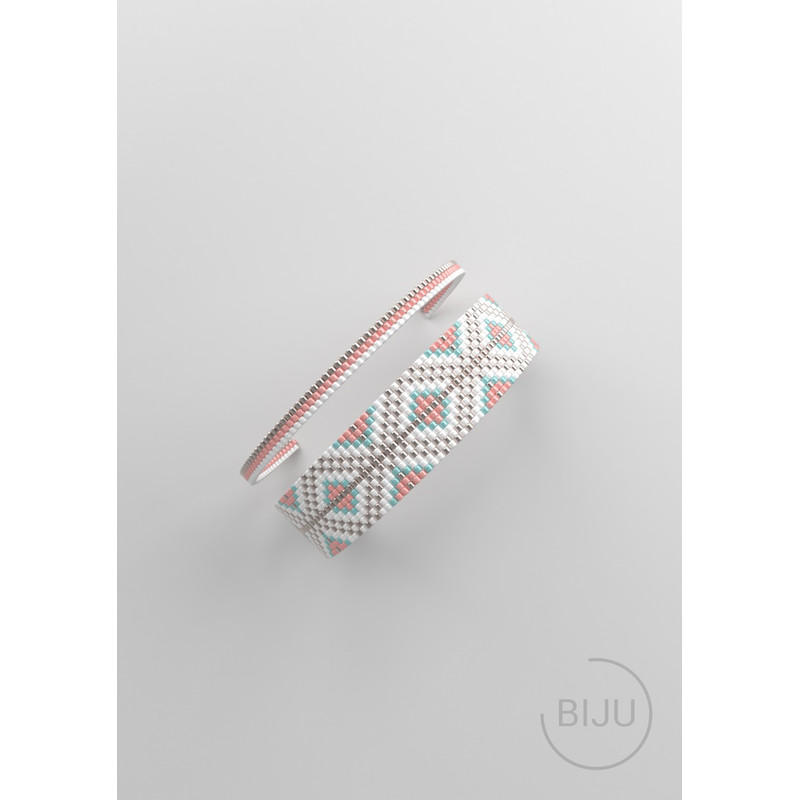 Формат 210 на 2976.jpg