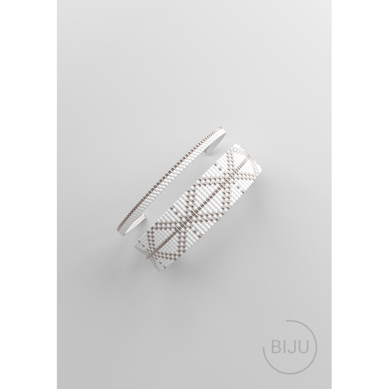 Формат 210 на 2977.jpg