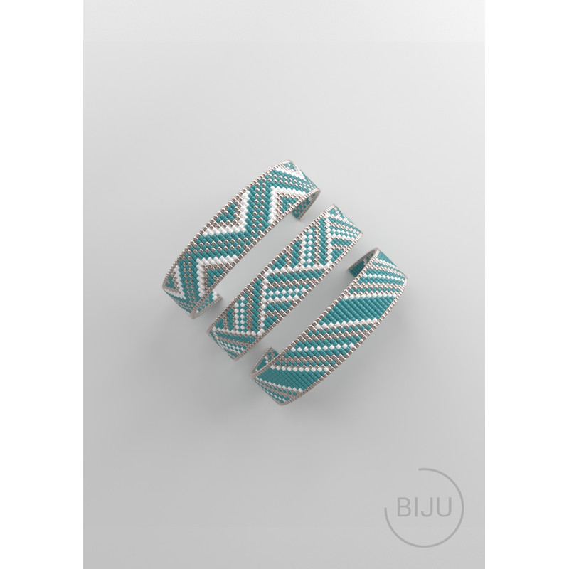 Формат 210 на 2971.jpg