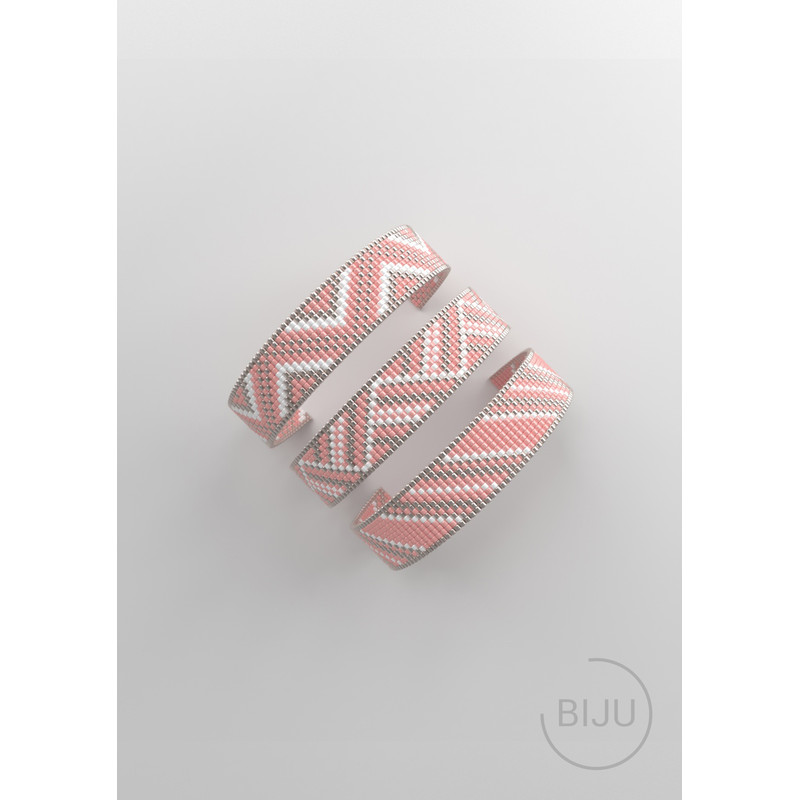 Формат 210 на 2975.jpg