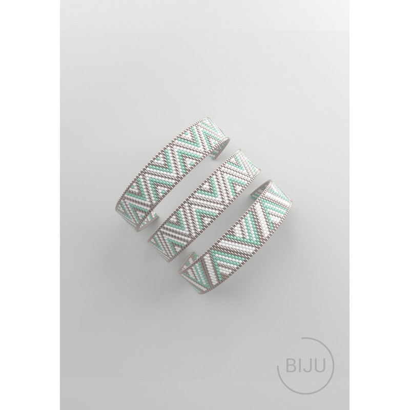 Формат 210 на 2971.jpg