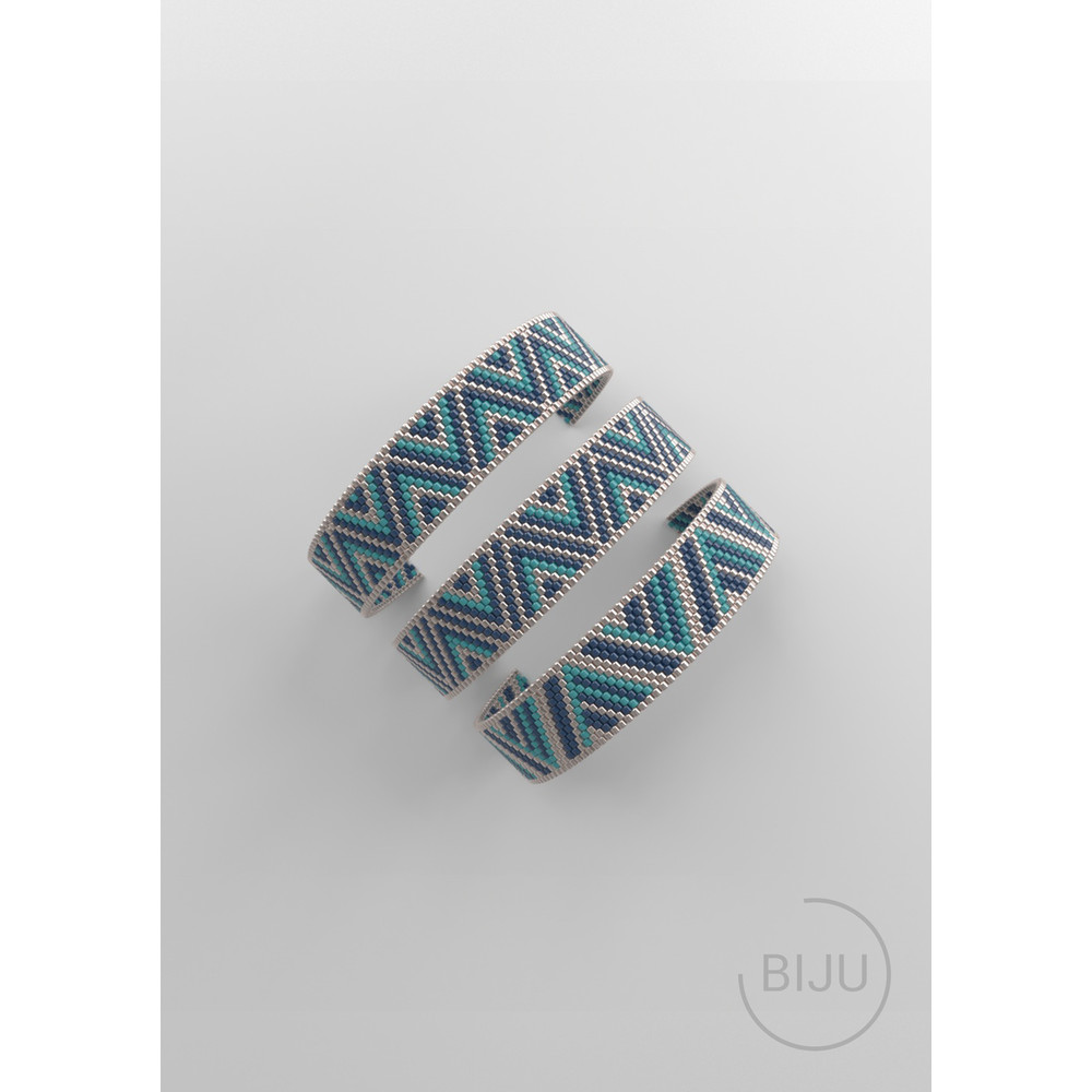 Формат 210 на 29712.jpg