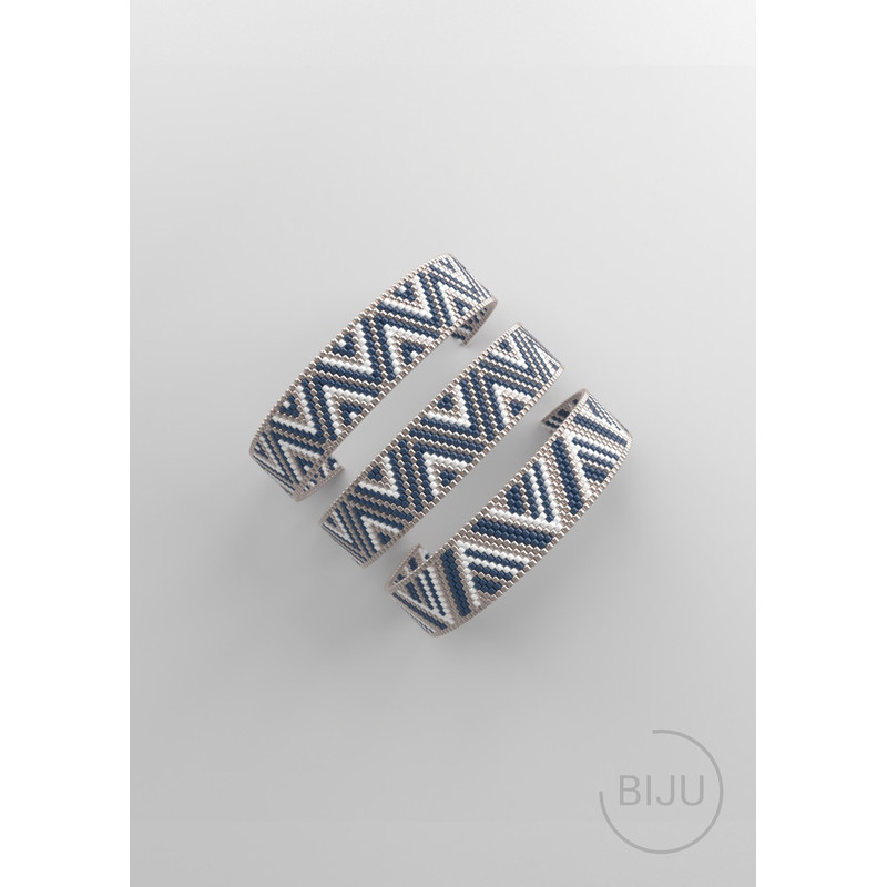 Формат 210 на 29713.jpg