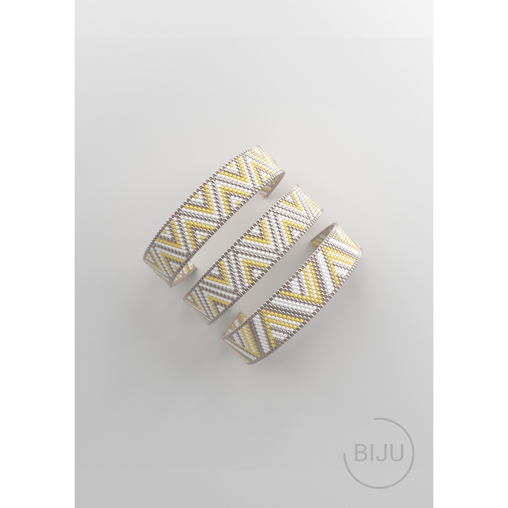 Формат 210 на 29714.jpg