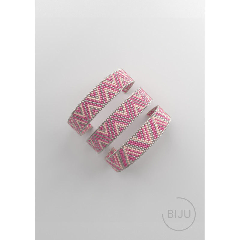 Формат 210 на 29715.jpg