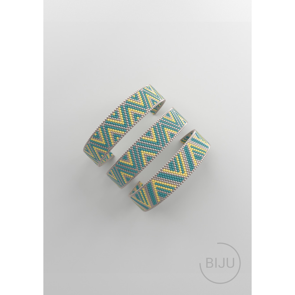 Формат 210 на 29716.jpg