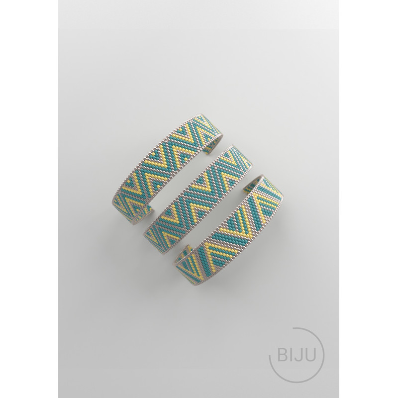 Формат 210 на 29716.jpg