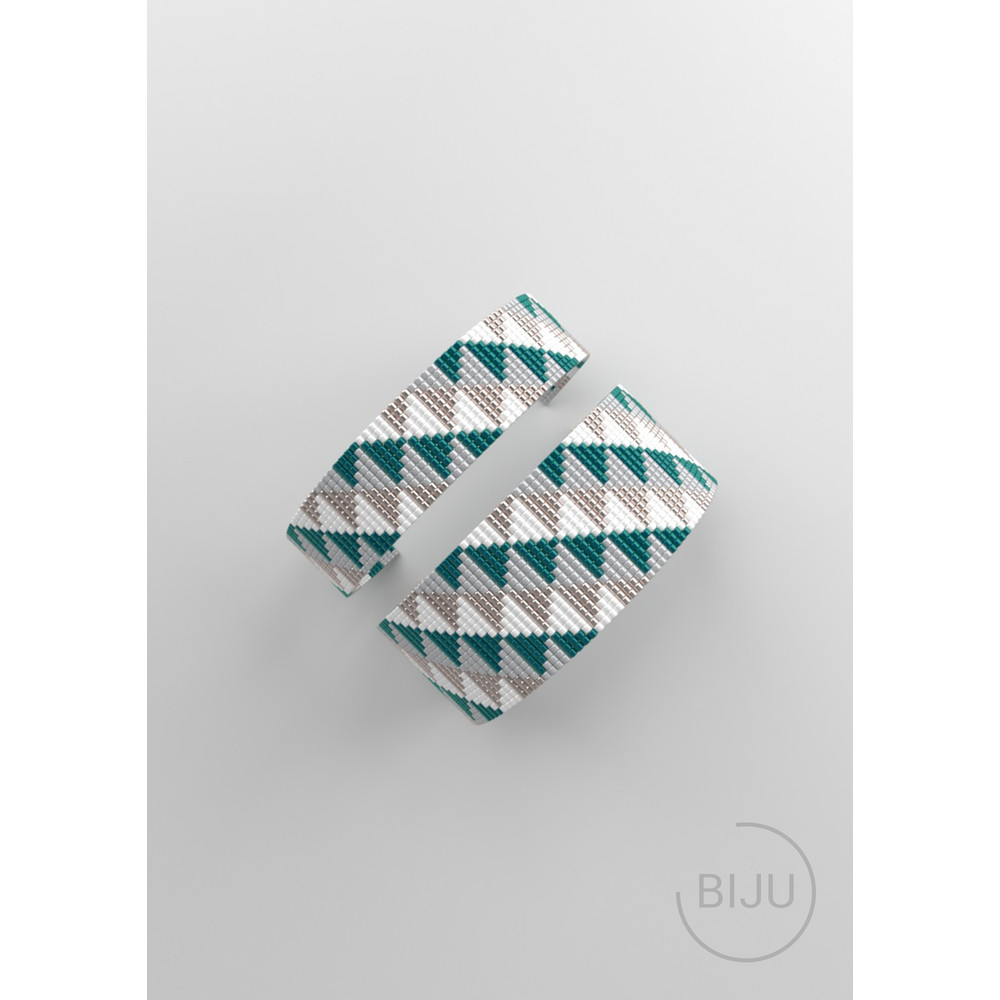 Формат 210 на 297.jpg