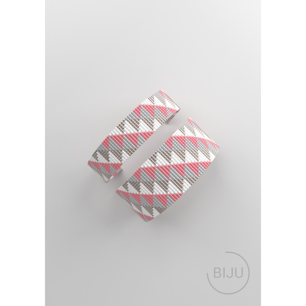 Формат 210 на 2971.jpg