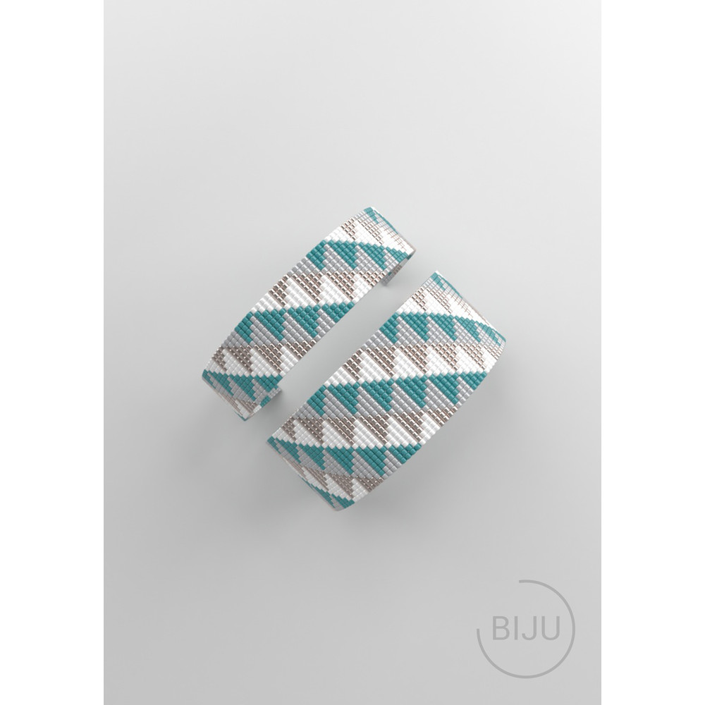 Формат 210 на 2972.jpg