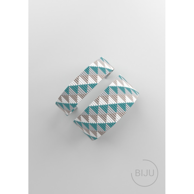 Формат 210 на 2972.jpg