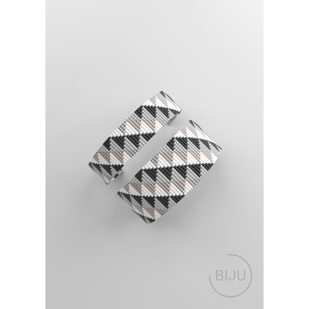 Формат 210 на 2973.jpg