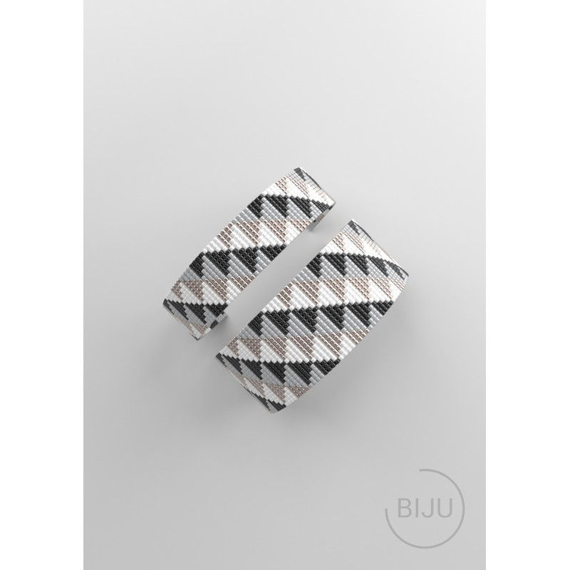 Формат 210 на 2973.jpg