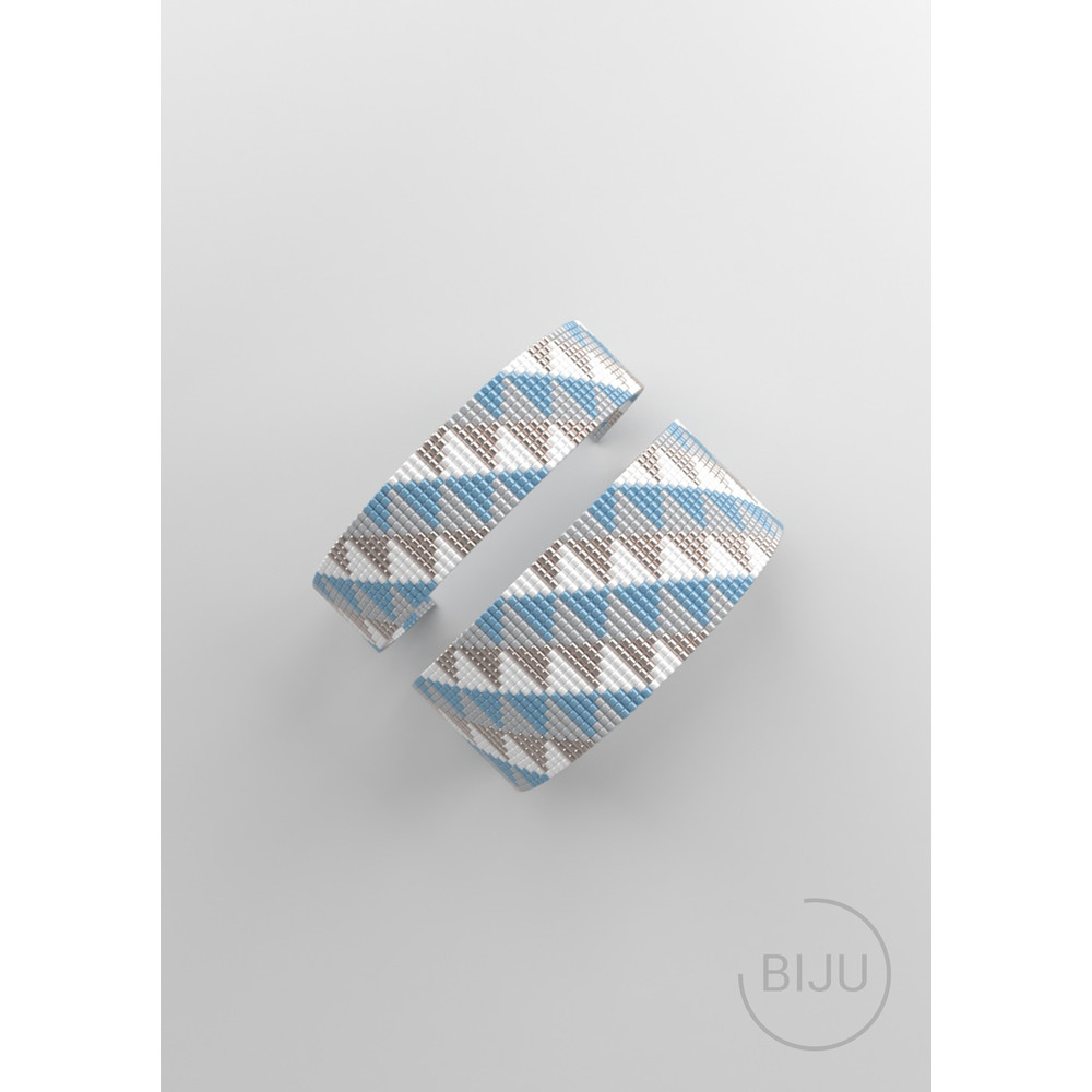 Формат 210 на 2975.jpg