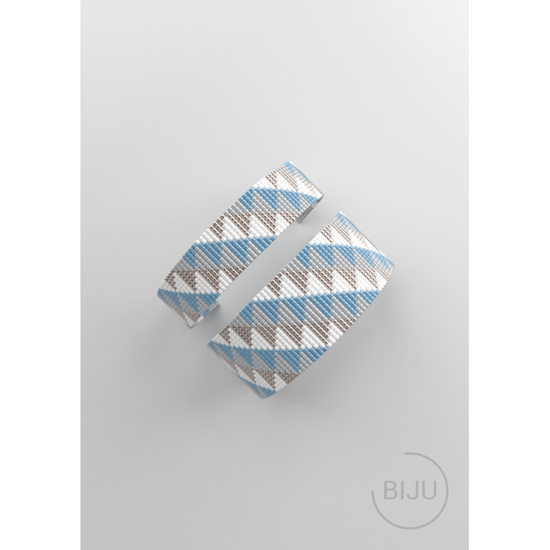 Формат 210 на 2975.jpg