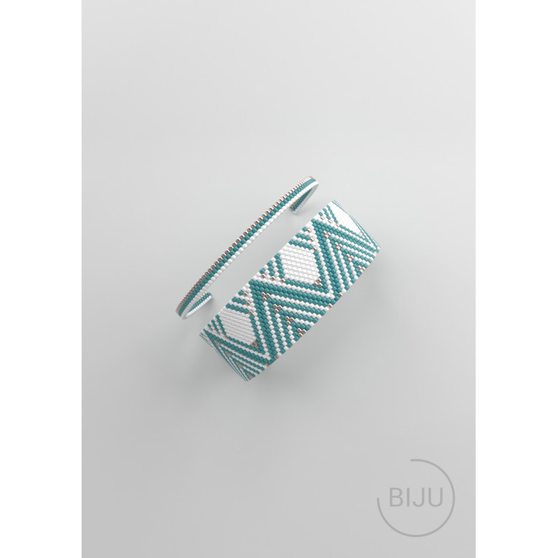 Формат 210 на 2971.jpg